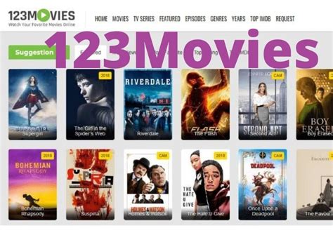 123 movirs|0123movies watch online free.